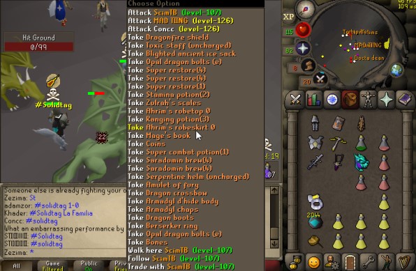 SOLIDTAGRS tweet media