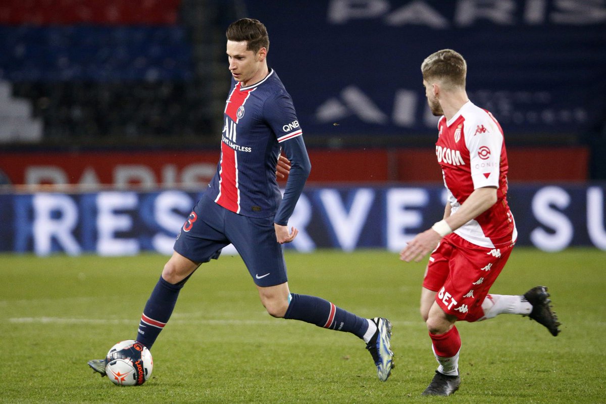 PSG_images's tweet photo. https://t.co/E8I6GmBJOb