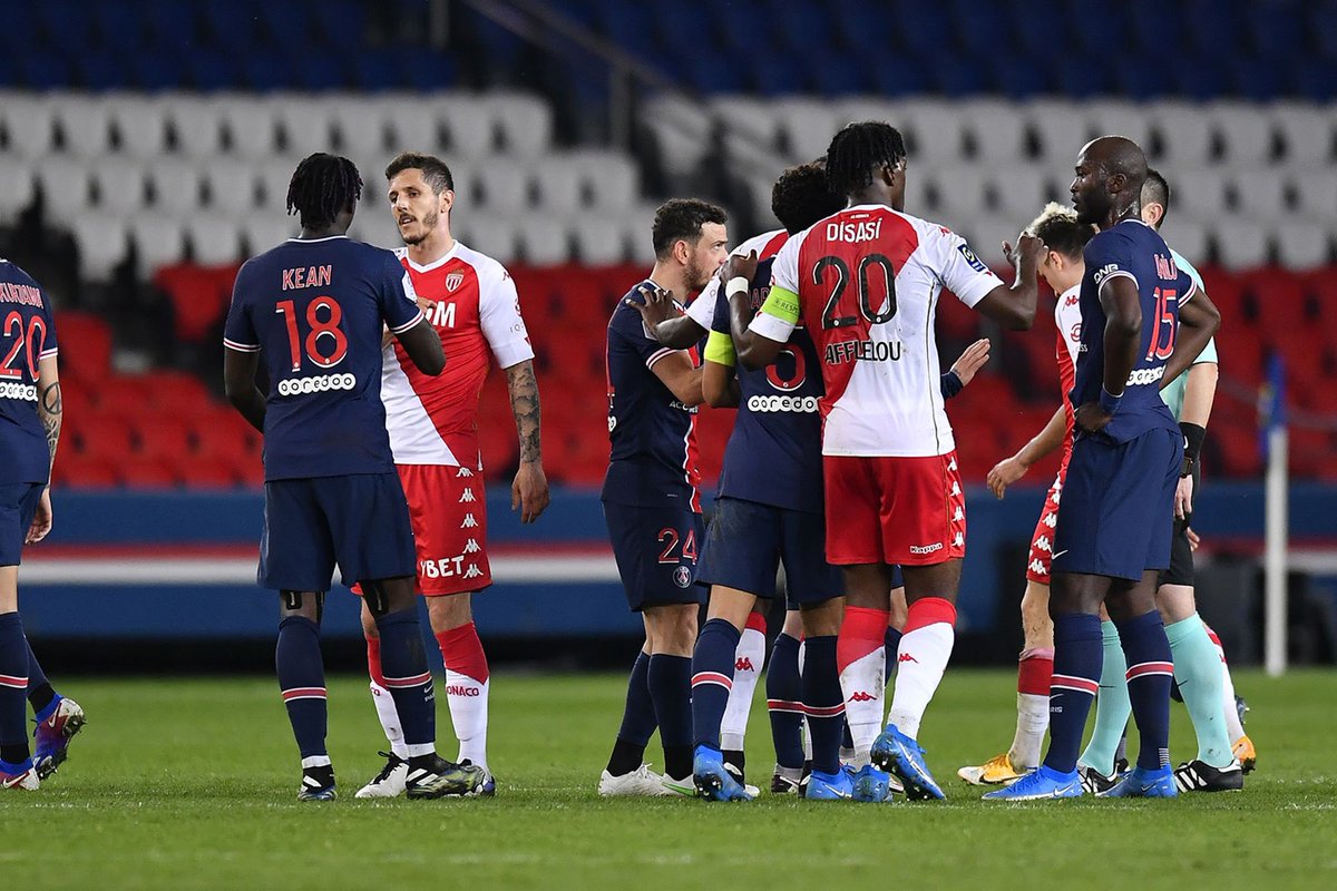 PSG_images's tweet photo. https://t.co/E8I6GmBJOb