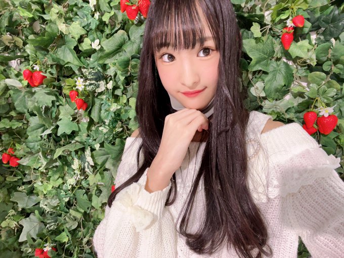 Twitterのコスプレ画像35