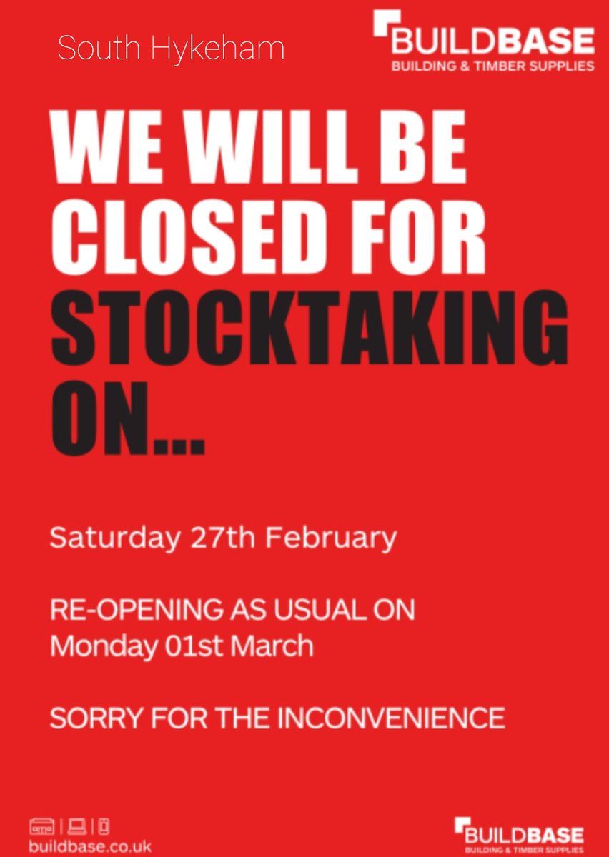 HykBuildbase's tweet image. 