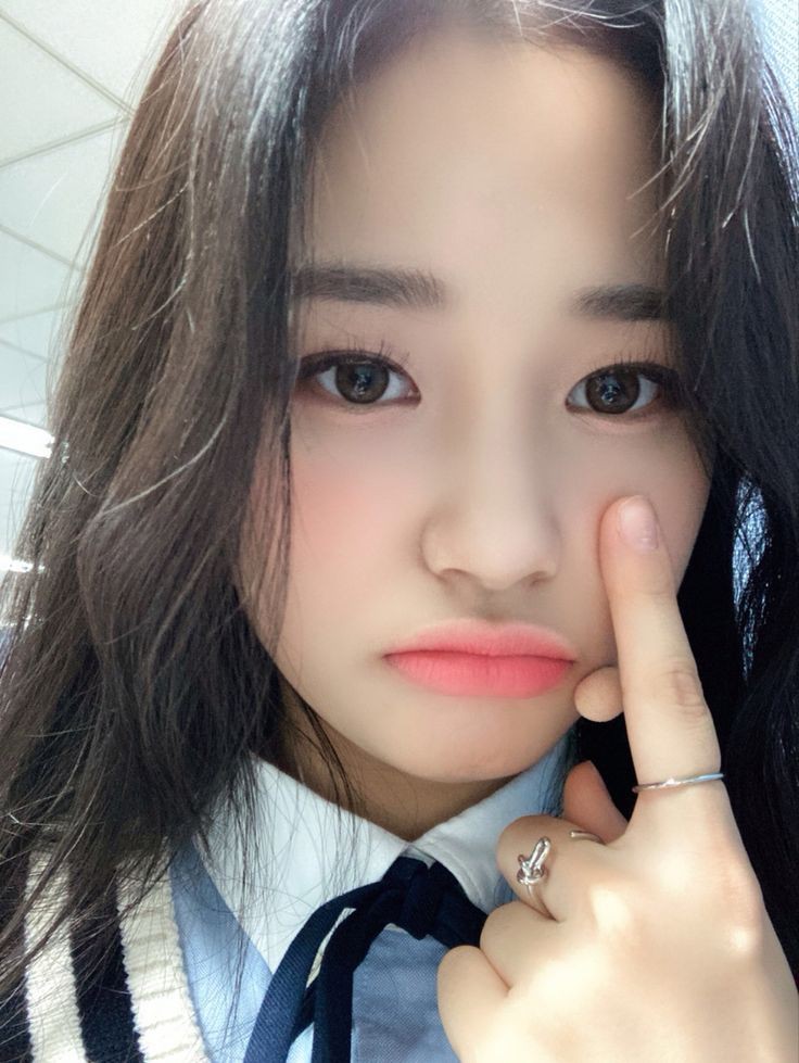 hi! ^__^ this is a new account dedicated to tiny jihan! 💭 pls support me! rt to spread 🐰🐰💌 ♡__♡