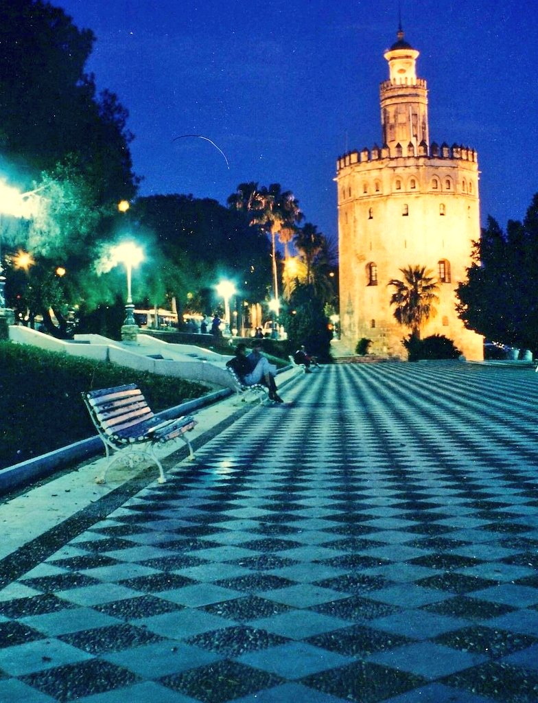 Jujo🌿 tweet media