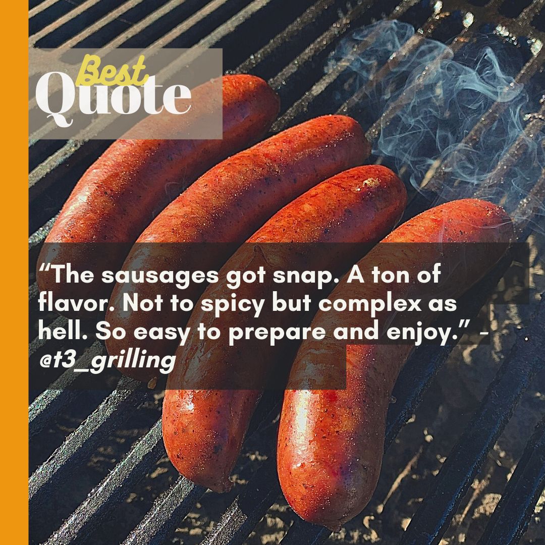 Felton & Mary's Artisan Foods tweet media