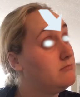 avatar                               avatar
live action                        studios