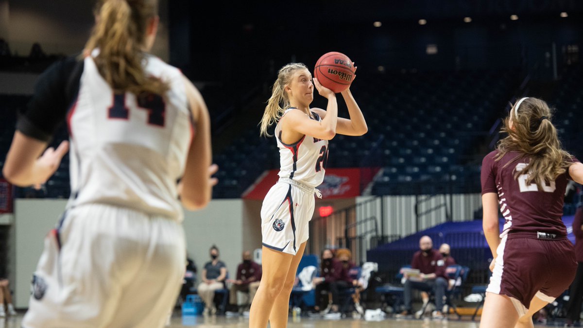 BelmontWBB's tweet photo. Roadtrippin' π
The Bruins travel to take on Eastern Kentucky tomorrow afternoon at McBrayer Arena!
ποΈ https://t.co/zRY4SELxXP
#SplashSZN | π»π https://t.co/JDhv6B5G5l