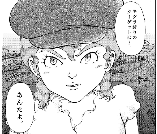 Yayotchaさんのイラスト一覧