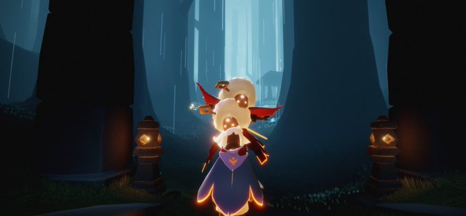 落ち着く 高画質 のtwitterイラスト検索結果 古い順