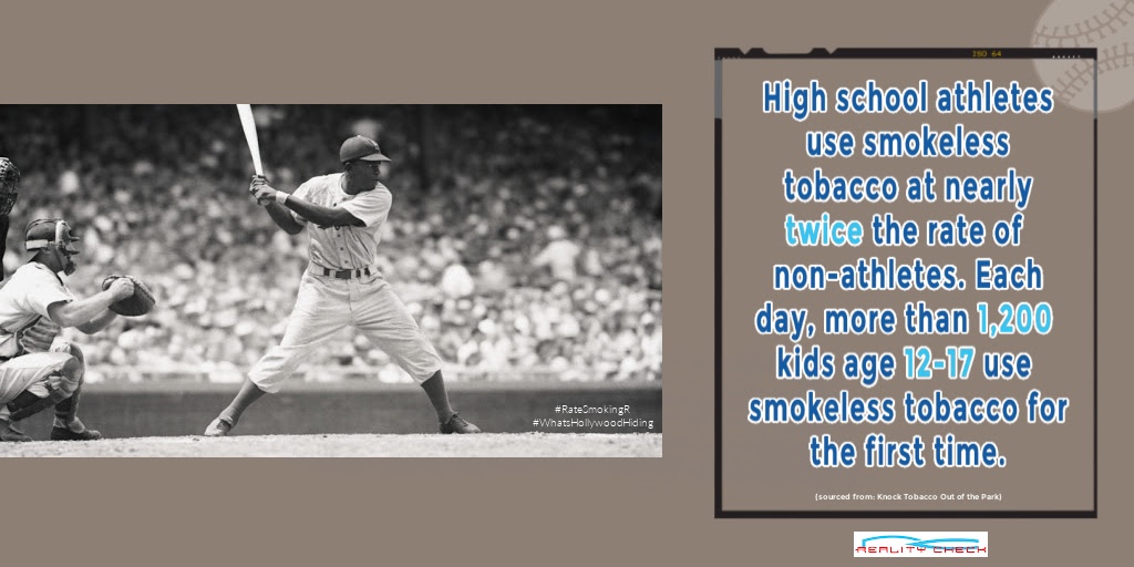 Reality Check (@realitychecknys) on Twitter photo 