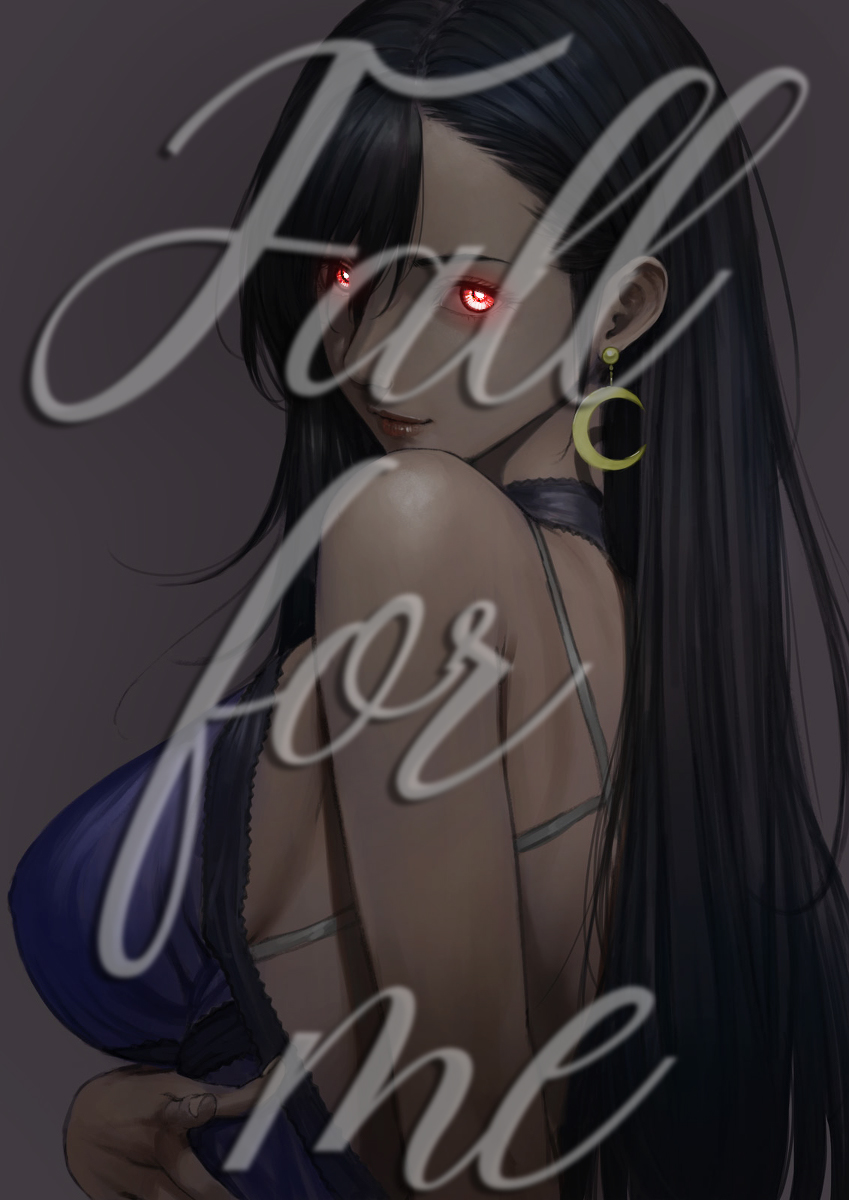 neverendingmilker~✨ tweet media