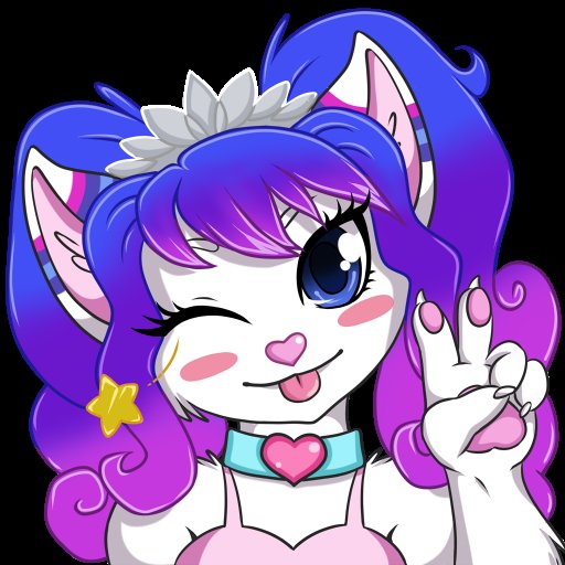 CleoAvex's tweet photo. Hey there! I'm Cleo! I'm a variety streamer on Twitch!

I also Larp and Roleplay ( non lewd ) fluffybutt. 

I struggle with my mental health and physical health too boo!

Where you can find me:

https://t.co/k8aZWikyzb

https://t.co/EpvNyHbImD

https://t.co/0nxYjmBka5 https://t.co/mQNkha6Ej7