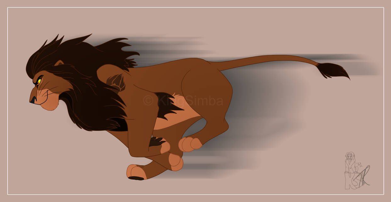 KingSimba/Tara (Artist) 🦁👑🎨 on Twitter: KingSimba/Tara (Artist) 🦁👑🎨 on Twitter: