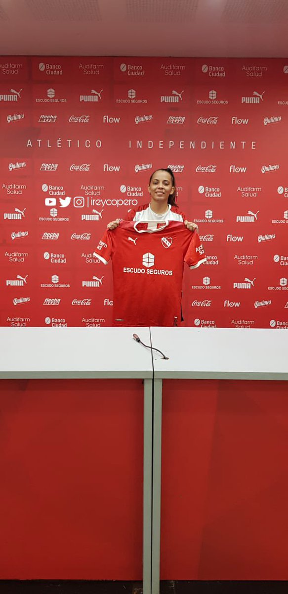 Alexssandra Pereira tweet media