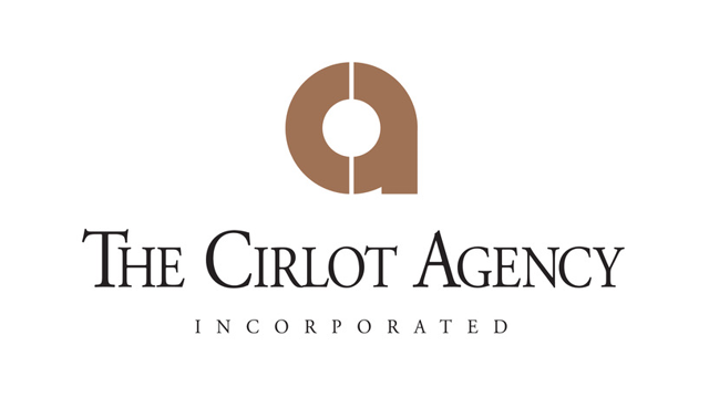 PRAM Central tweet media