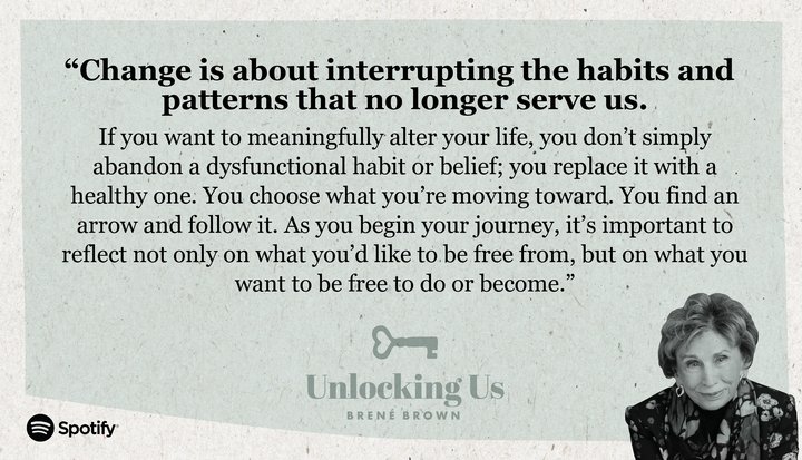 BreneBrown's tweet photo. https://t.co/GoEdGChslf https://t.co/w4k2Bp8BYu
