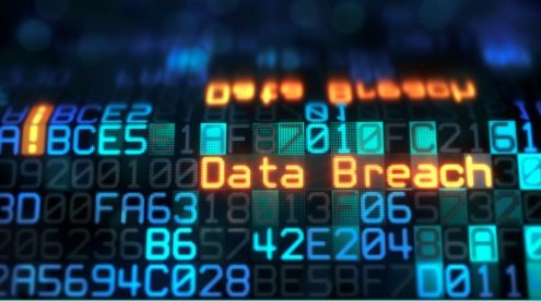 Counself_Inc's tweet photo. We recently covered the #Accelion #CyberAttack. New developments confirm that a top Boston Law Firm using Accelion products and their clients were affected by the security breach. Read about this growing story here: https://t.co/SwtHhN30gY #Counself #cybersecurity #tprm #vendor https://t.co/r2o0v0FOcN