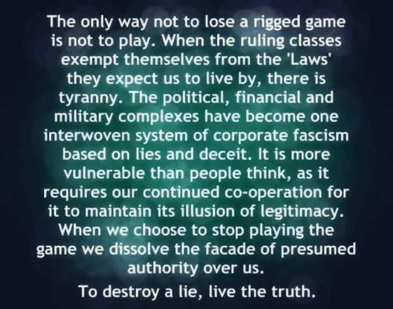 truther1333's tweet image. #GameStop