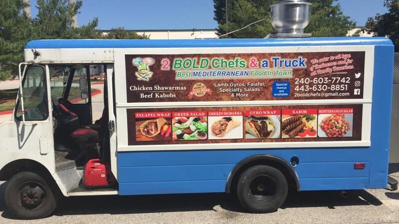 Dayton Oaks ES tweet media