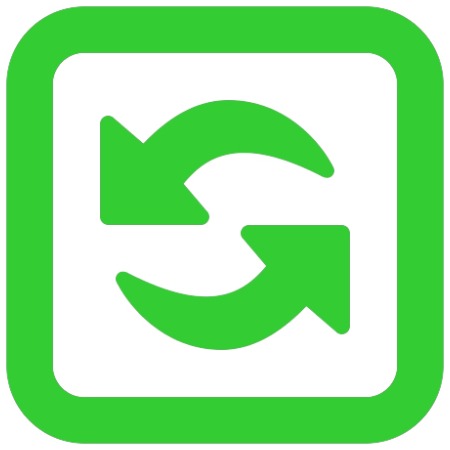 TechSoupConnect's tweet photo. #Seattle nonprofits — have you seen the Nonprofit Exchange Hub created by @joelmeyers of @seatech4good? https://t.co/eG9i6LuoW6
👋🏾 #SeaTech4Good @501commons @501Tech @techsoup https://t.co/2H1MQhWhoN