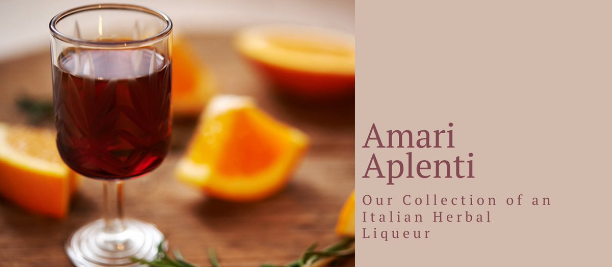 mailchi.mp/wardmanwines.c…

What do we want to be drinking? One Wine, One Dish highlights the <a href="/lightwellsurvey/">Lightwell Survey</a> The Weird Ones are Wolves. The Beer Geeks highlight large format bottles. We take a look into Amari. 

It's the last week of February, but wow, does it look like Spring!