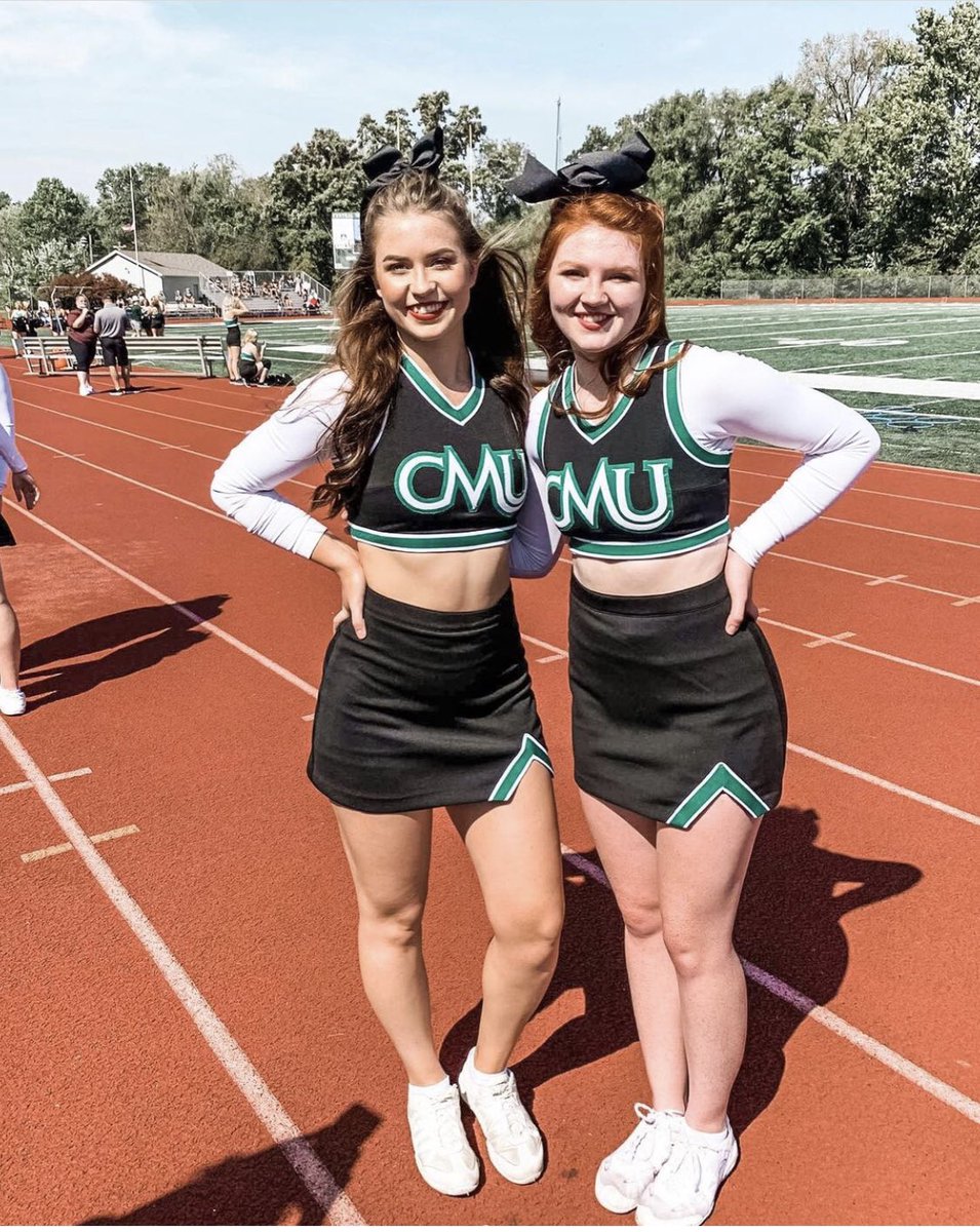 Happy 21st Birthday <a href="/madiisson_11/">mc</a>!!! We appreciate all your hard work!!! Hope you have a great day girl! ❤️🖤 #SigmaLove