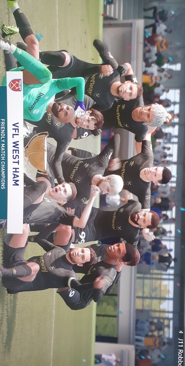 Backsoon tweet media