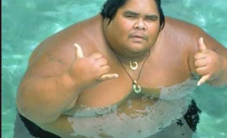 Things That Changed The Internet tweet media