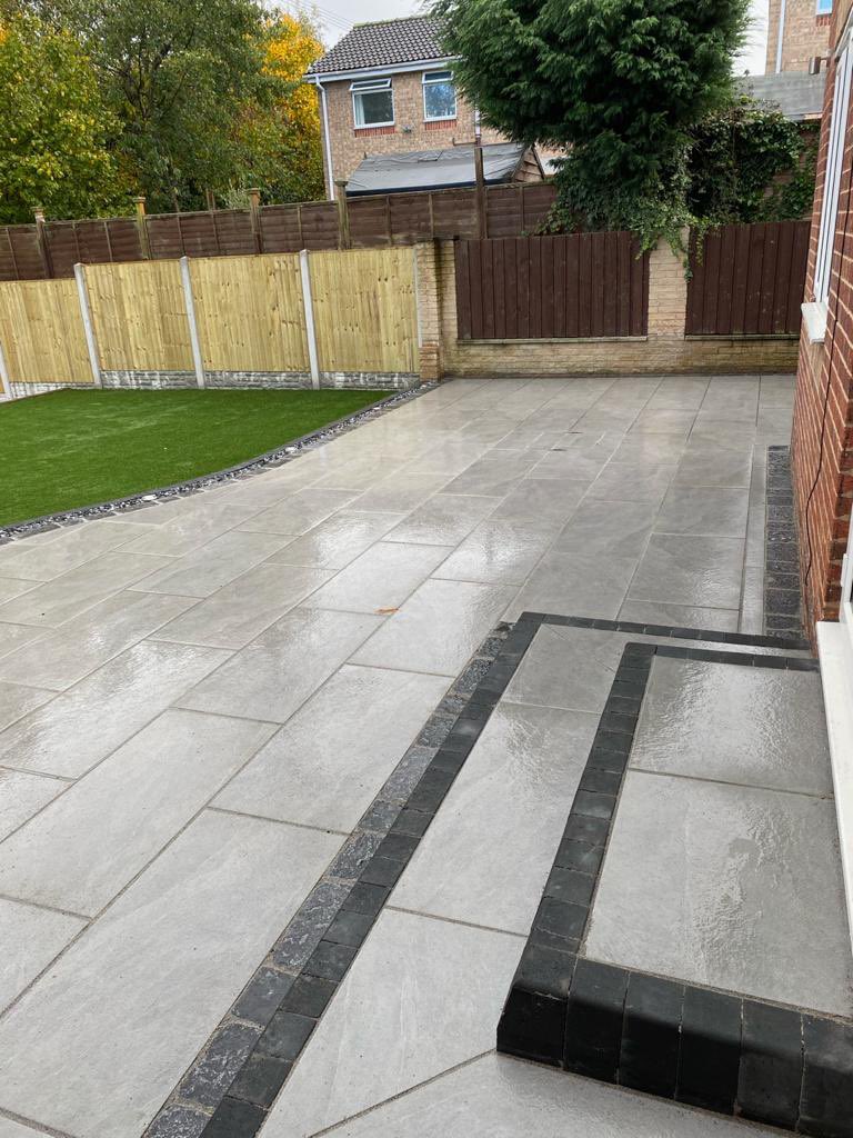 TD_Landscapes1 tweet picture