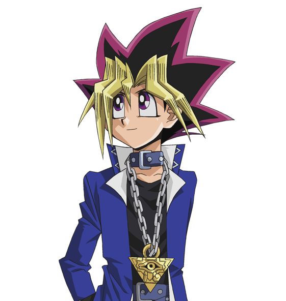 Mutoのtwitterイラスト検索結果 古い順