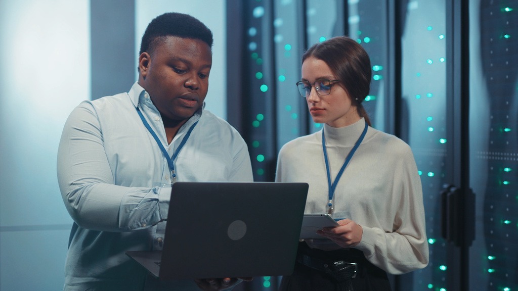 nerissacuster's tweet photo. Getting more minorities and women into STEM fields is a collaborative mission we must all embrace. #BlackHistoryMonth is a good inspiration.  @WomenVetsSTEM @SAME_STEM @GreatMindsSTEM  https://t.co/uXbj82uKUa https://t.co/MRrKxZuGBG