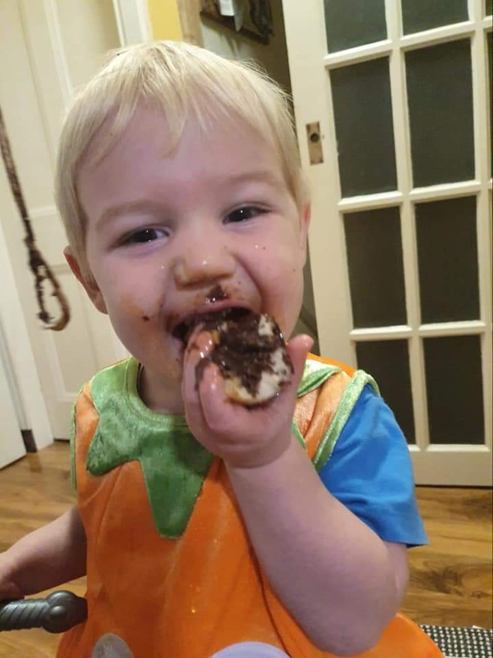 Miss Divers🌻 tweet media