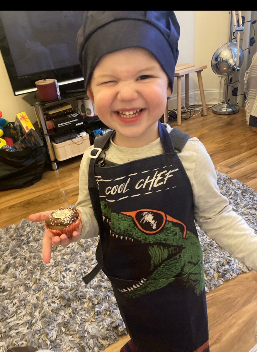 Miss Divers🌻 tweet media