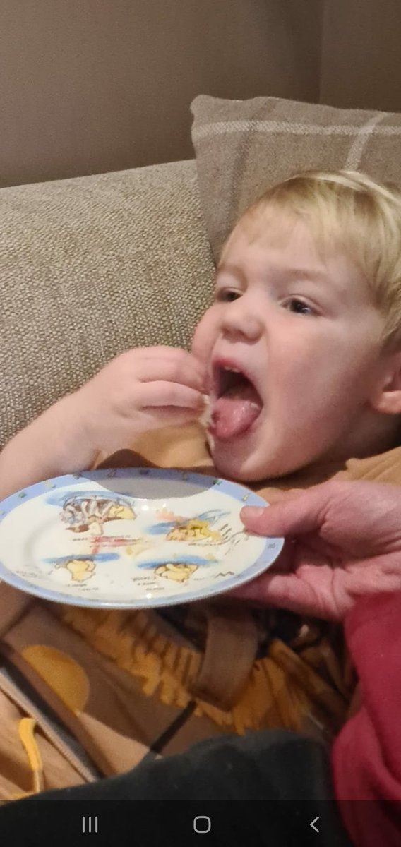 Miss Divers🌻 (@divers_miss) on Twitter photo If you love cake as much as my nephew get involved in our chocolate cake bake! 🍫🍰 He promises it'll be tasty! <a href="/FoodKss/">KSSFoodTech</a> <a href="/KSSFamilyLearn/">KSSFamilyLearning</a> <a href="/KnightswoodSec/">KSS</a> If you love cake as much as my nephew get involved in our chocolate cake bake! 🍫🍰 He promises it'll be tasty! <a href="/FoodKss/">KSSFoodTech</a> <a href="/KSSFamilyLearn/">KSSFamilyLearning</a> <a href="/KnightswoodSec/">KSS</a>