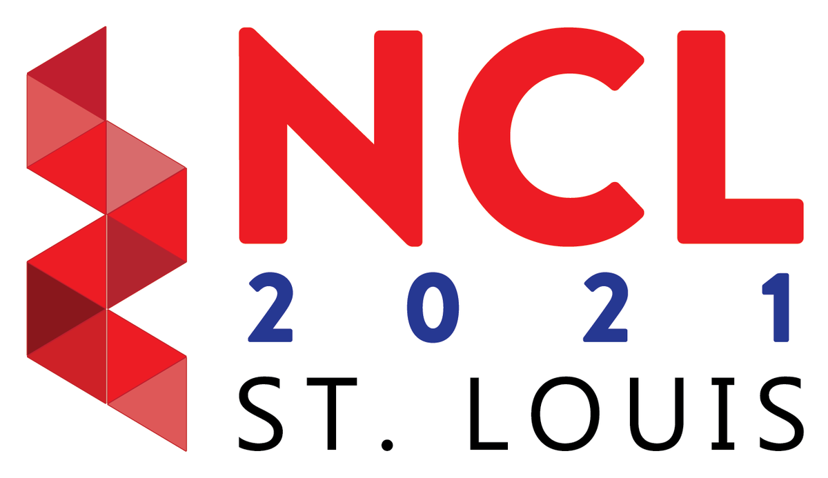 Batten_PSDL's tweet photo. Happy to announce the new date for NCL2021, which will take place here at @WUSTLmed October 6-10 2021 as a hybrid meeting with in person and on-line options. Details soon at https://t.co/cvTkVkKG1c #ncl2021 #battendisease @BDSRA @BattenDiseaseuk https://t.co/hNfjDCCPzZ