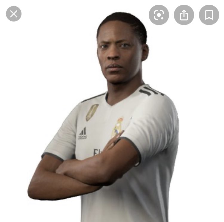 Алекс хантер фифа. Алекс хантер фифа 18. Адетомива едун алекс хантер. Алекс хантер. Алекс хантер фифа 17.