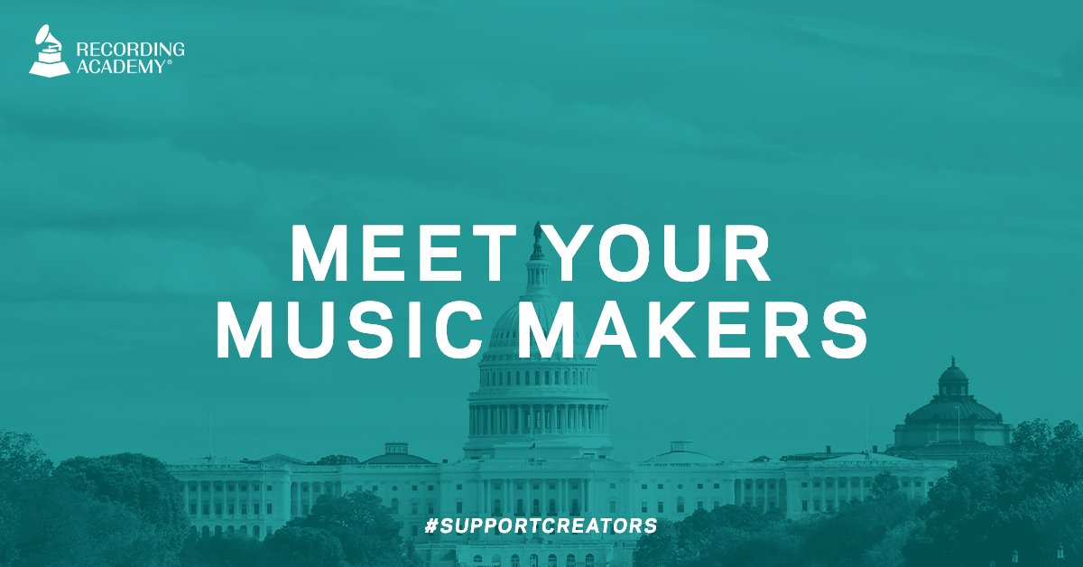 The Village Studios (@villagestudios) on Twitter photo Today is Day Two of <a href="/RecordingAcad/">Recording Academy / GRAMMYs</a>’s District Advocacy Day. Thank you to Senator <a href="/AlexPadilla4CA/">Alex Padilla</a>, Congresswoman <a href="/SaraJacobsCA/">Sara Jacobs</a> and their teams. Music creators still need financial assistance & we thank you all for your efforts in these endeavors. Today is Day Two of <a href="/RecordingAcad/">Recording Academy / GRAMMYs</a>’s District Advocacy Day. Thank you to Senator <a href="/AlexPadilla4CA/">Alex Padilla</a>, Congresswoman <a href="/SaraJacobsCA/">Sara Jacobs</a> and their teams. Music creators still need financial assistance & we thank you all for your efforts in these endeavors.