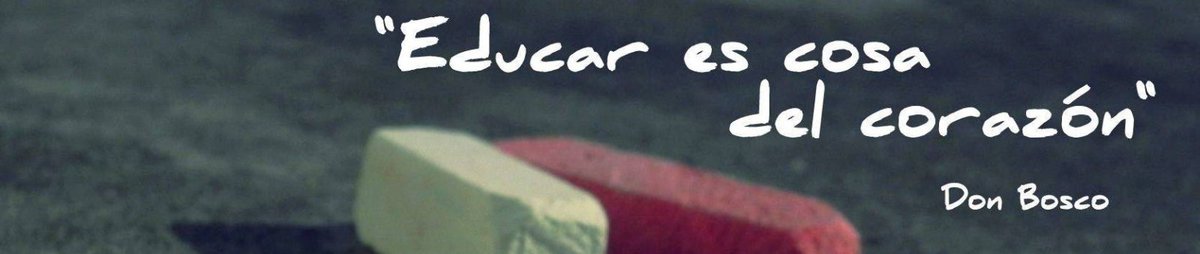 MatteoContiCM's tweet photo. Muchas veces olvidamos, o nos hacen olvidar, la etimología de las palabras y lo que nos pueden enseñar. 
"Educar" posee en su interior conceptos como "guiar, conducir, encaminar, sacar algo, alimentar, llevar. 
@Troya_2021 #educacion #Santander #EducarParaTransformar https://t.co/jzRNARv1hB