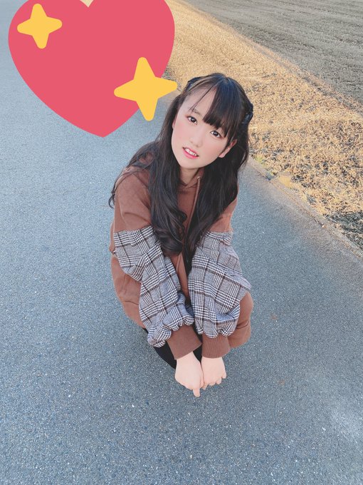 Twitterのコスプレ画像18