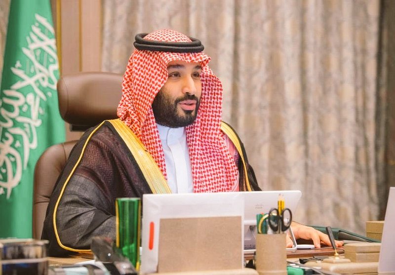 ناصر بن سعيد القرني tweet media