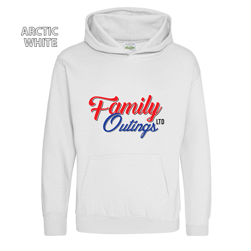 Family Outings North East tweet media