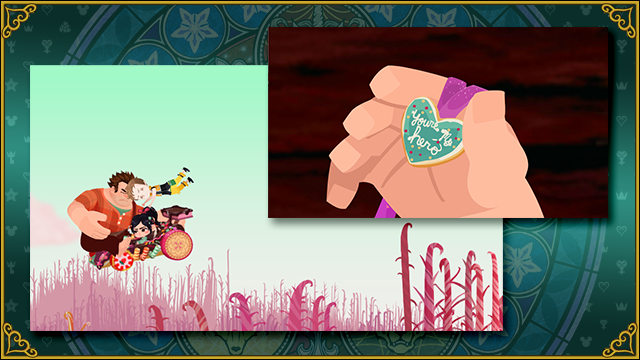 Kh13 Union X Dark Road News Kh13chi Twitter