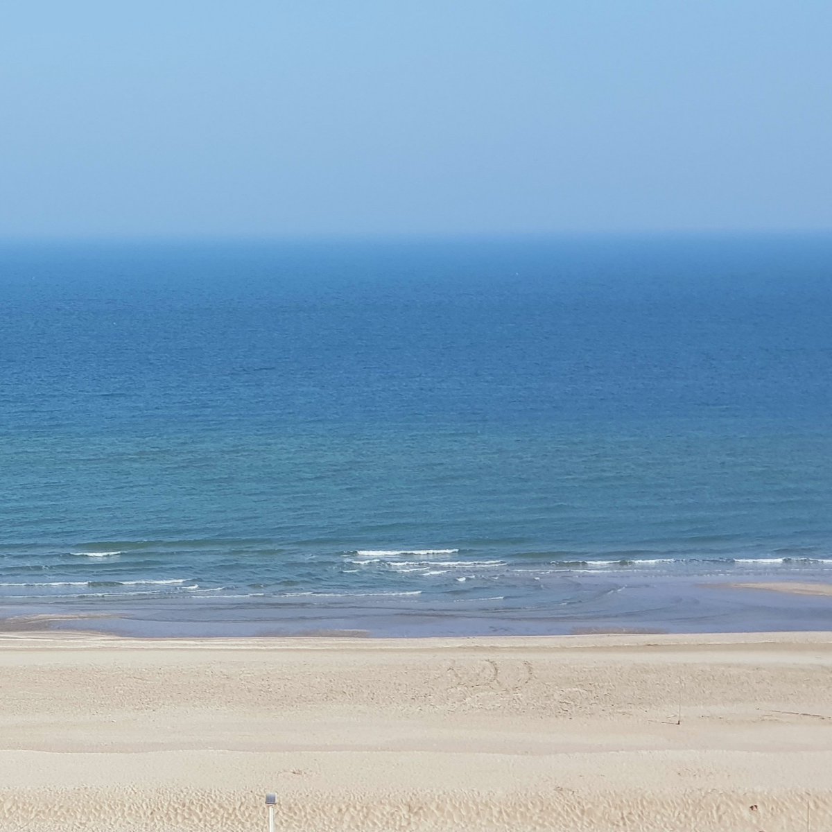 Atlantic__Hotel's tweet photo. Vista mare... https://t.co/gbiecFK6JI