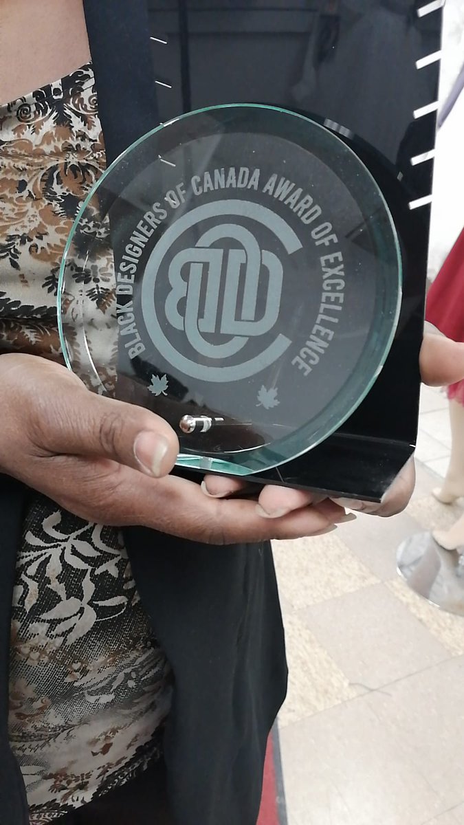 Christiane's Bridal tweet media