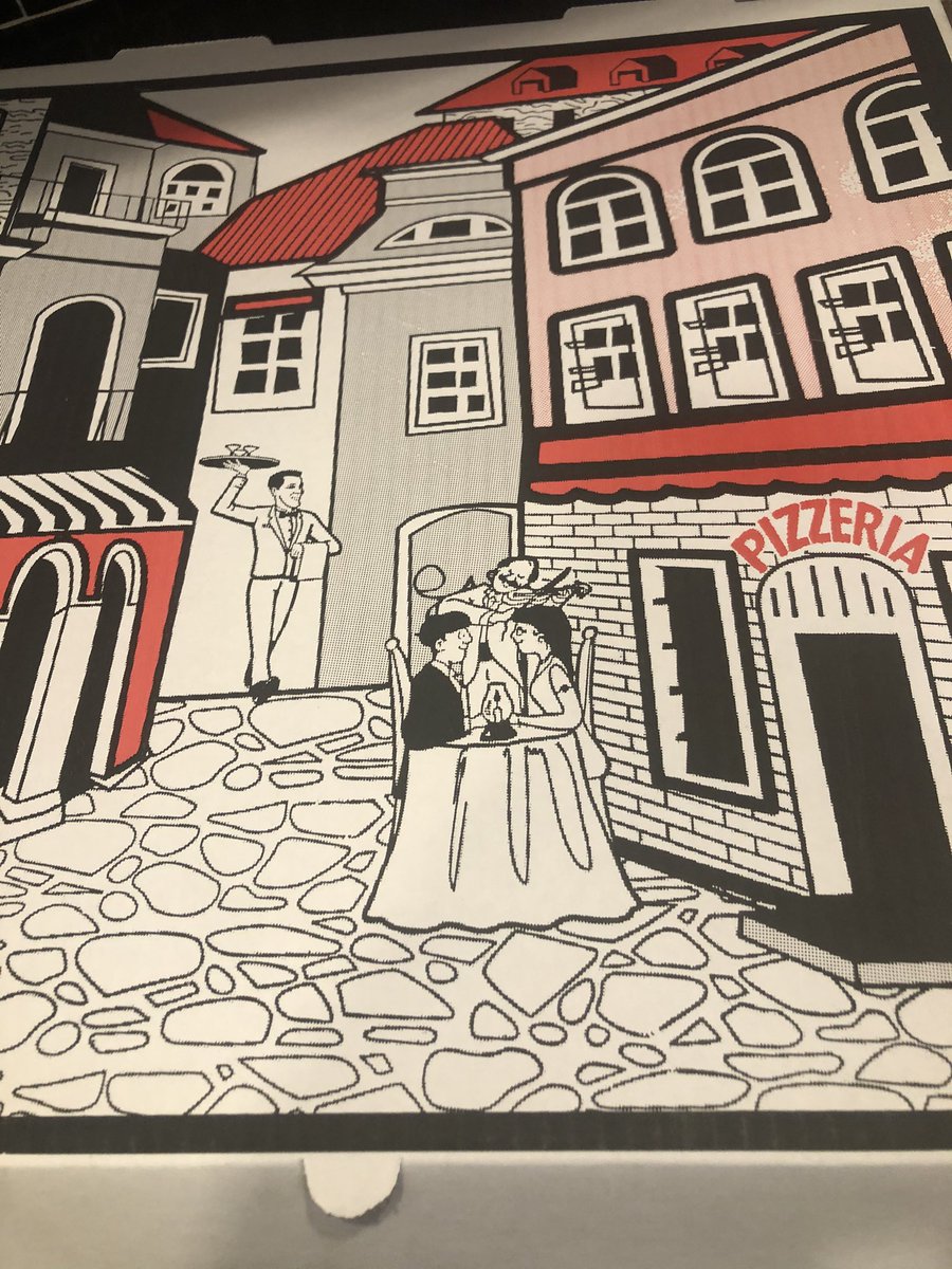 Don’t forget it’s Spirit Night at Alberto’s Pizza in Port Orange. Make sure to mention <a href="/sugarmillpride/">Sugar Mill</a>.