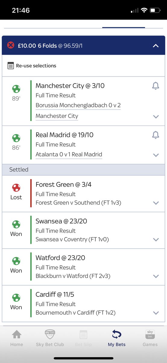 Joel Waite tweet media