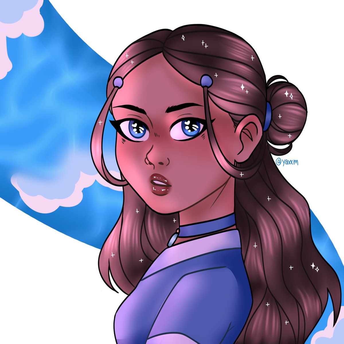 Jennah 🍓🍰 tweet media