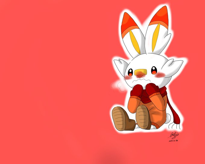 ヒバニーのtwitterイラスト検索結果 古い順 ヒバニーのtwitterイラスト検索結果 古い順