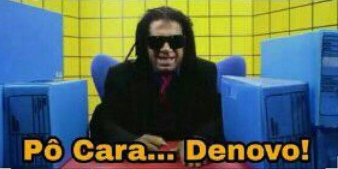 [Imagem: EvBdxCaWQAk9j1q.jpg]