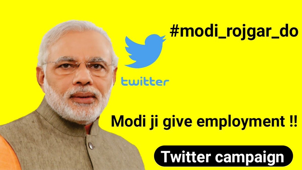 modiJobdo10's tweet photo. #modi_job_do
#job
#modi_rojar_do 
#नरेंद्र_मोदी_स्टेडियम https://t.co/mkYIxKNsBP
