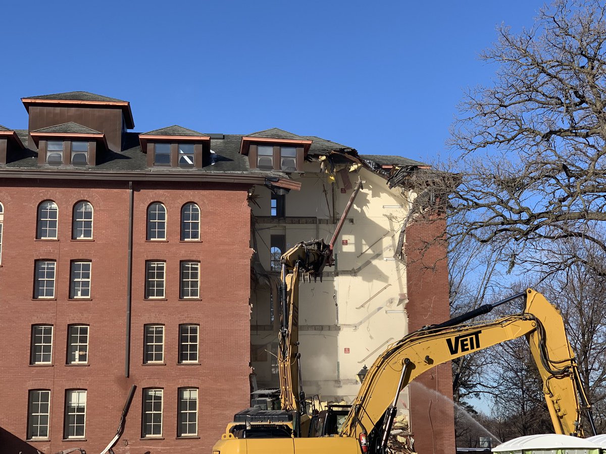 Victoria Young tweet media